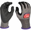 Milwaukee 4932492042 Milwaukee 4932492042