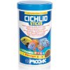 Prodac Cichlid Sticks, 450 g Prodac Cichlid Sticks, 450 g