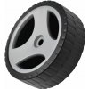 BOSCH Koliesko pre drvič vetiev BOSCH AXT 25 TC 0.600.803.300 BOSCH Koliesko pre drvič vetiev BOSCH AXT 25 TC 0.600.803.300