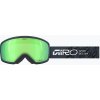 Lyžiarske okuliare Giro Ringo indigo endless/vivid emerald Lyžiarske okuliare Giro Ringo indigo endless/vivid emerald