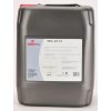 Orlen Oil Hipol ATF II D 20 l Orlen Oil Hipol ATF II D 20 l