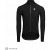 Kalas PASSION Z4 Shark bunda, čierna 1+ (XS+) Kalas PASSION Z4 Shark bunda, čierna 1+ (XS+)