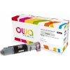 OWA Armor toner kompatibilný s Brother TN-8000, 2200st, čierna/black OWA Armor toner kompatibilný s Brother TN-8000, 2200st, čierna/black