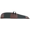Gamo Funda Cara 117 cm hnedé zelené