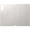 Lenovo Folio Case for Yoga Tab Sea Shell - WW ZG38C07677 Lenovo Folio Case for Yoga Tab Sea Shell - WW ZG38C07677