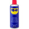 WD-40 400ml WD-40 400ml
