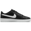 Nike Court Royale NN black/white Čierna