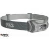 Petzl | Tikkina 2022 Gray Petzl | Tikkina 2022 Gray