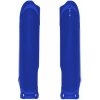 POLISPORT kryty prednej vidlice POLISPORT 8352300009 modrá POLISPORT kryty prednej vidlice POLISPORT 8352300009 modrá