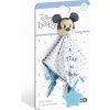 Clementoni Baby maznáčik Mickey Clementoni Baby maznáčik Mickey