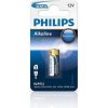 Philips 8LR932 23A 1ks 8LR932/01B Philips 8LR932 23A 1ks 8LR932/01B
