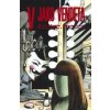 V jako vendeta - Alan Moore, David Lloyd V jako vendeta - Alan Moore, David Lloyd
