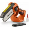 POWERPLUS POWDPG7572 POWERPLUS POWDPG7572