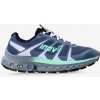 Dámske bežecké topánky Inov-8 TrailFly Ultra G 300 Max - navy/mint/black Dámske bežecké topánky Inov-8 TrailFly Ultra G 300 Max - navy/mint/black