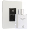 Afnan Pure Musk parfumovaná voda unisex 100 ml Afnan Pure Musk parfumovaná voda unisex 100 ml