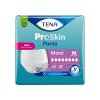 Tena Pants Maxi Medium 10 ks Tena Pants Maxi Medium 10 ks