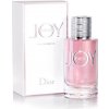 Christian Dior JOY dámska parfumovaná voda 90 ml