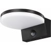 Top-light Novara C PIR Top-light Novara C PIR
