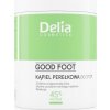 Delia Cosmetics Good Foot kúpeľ na nohy 250 g Delia Cosmetics Good Foot kúpeľ na nohy 250 g