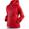 Trimm MARK LADY red Veľkosť: XS dámska bunda Trimm MARK LADY red Veľkosť: XS dámska bunda