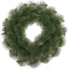 VENIEC BOROVICA 40/vonk.pr.60CM VENIEC BOROVICA 40/vonk.pr.60CM