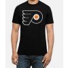 47 Brand Philadelphia Flyers NHL 47 Splitter Tee