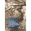 Encyklopedie řecko-baktrijských a indo-řeckých panovníků z pohledu jejich mincí - Michal Mašek Encyklopedie řecko-baktrijských a indo-řeckých panovníků z pohledu jejich mincí - Michal Mašek