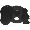 VIC FIRTH MUTEPP3 VIC FIRTH MUTEPP3