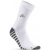 Craft PROGRESS ANTI SLIP MID SOCK biela