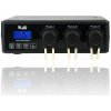 BLAU Aquaristic Multi Dosing Pump BLAU Aquaristic Multi Dosing Pump