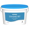 BAL Supermal Standard, maliarska farba - Biela, 25kg BAL Supermal Standard, maliarska farba - Biela, 25kg