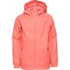 Columbia Dalby Springs II Jacket lososová