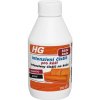 HG 4v1 čistič na kožu 250 ml