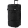 Dakine Split Roller black 110 l