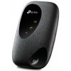 TP-Link M7000 - N300 Mobilný 4G LTE Wi-Fi modem a router TP-Link M7000 - N300 Mobilný 4G LTE Wi-Fi modem a router
