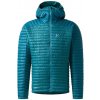 Haglöfs L.I.M Mimic Hood II svetlomodrá
