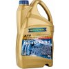 RAVENOL - prevodový olej ATF SP-IV Fluid 4L 1211107-004-01-999 RAVENOL - prevodový olej ATF SP-IV Fluid 4L 1211107-004-01-999