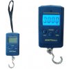 Kraft&Dele KD11414 Kraft&Dele KD11414