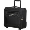 Príručný cestovný kufor American Tourister - SummerRide Upright Underseater Exp. - 09 Black (AT) Príručný cestovný kufor American Tourister - SummerRide Upright Underseater Exp. - 09 Black (AT)