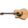 Takamine GD30CELH