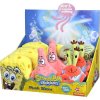 Spongebob Squarepants Spongebob 20 cm Spongebob Squarepants Spongebob 20 cm
