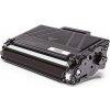 Toner kompatibilný s Brother TN-3500 / TN-3512 Toner kompatibilný s Brother TN-3500 / TN-3512