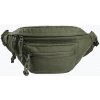Ľadvinka Tasmanian Tiger Modular Hip Bag 1,5 l olive Ľadvinka Tasmanian Tiger Modular Hip Bag 1,5 l olive
