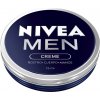 Nivea Men Creme krém na ruky, tvár a telo pre mužov 150ml Nivea Men Creme krém na ruky, tvár a telo pre mužov 150ml
