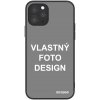 Picasee ULTIMATE CASE MagSafe pro Apple iPhone 11 Pro - Vlastný design/motiv Picasee ULTIMATE CASE MagSafe pro Apple iPhone 11 Pro - Vlastný design/motiv