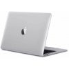 Kryt na notebook Tech-Protect Smartshell kryt na MacBook Air 13'' 2018-2020, priesvitný (TEC411065) Kryt na notebook Tech-Protect Smartshell kryt na MacBook Air 13'' 2018-2020, priesvitný (TEC411065)