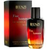 Fire Homme parfumovaná voda pánska 100 ml Fire Homme parfumovaná voda pánska 100 ml