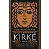 Kirké - Madeline Millerová Kirké - Madeline Millerová