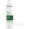 Vichy Dercos PSOlution šampon 200 ml Vichy Dercos PSOlution šampon 200 ml