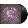 Deep Purple: Greatest Hits - 4Vinyl (LP) Deep Purple: Greatest Hits - 4Vinyl (LP)